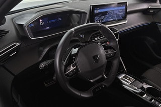 Thumbnail Mobil 5