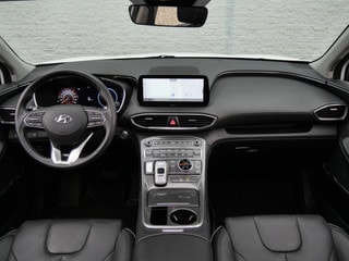 Thumbnail Mobil 4