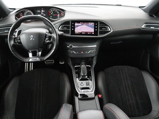 Thumbnail Mobil 9