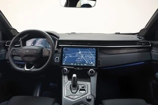 Thumbnail Mobil 4