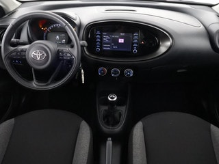 Thumbnail Mobil 6