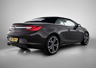 Thumbnail Mobil 4