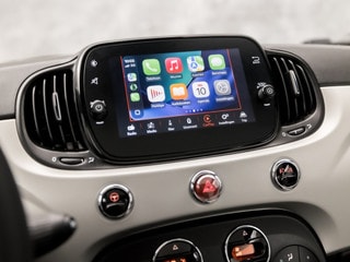 Thumbnail Mobil 9