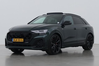 Thumbnail Mobil 8
