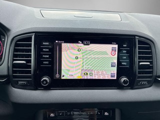 Thumbnail Mobil 9