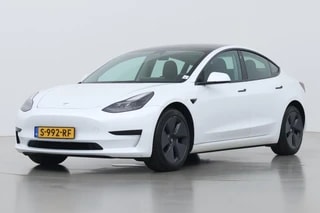 Thumbnail Mobil 8