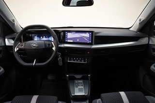 Thumbnail Mobil 4