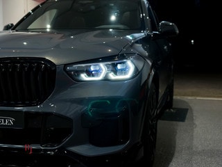 Thumbnail Mobil 10