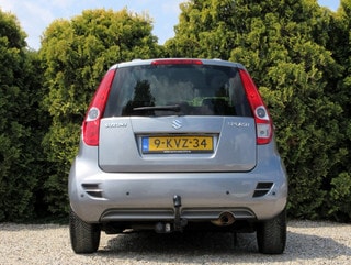 Thumbnail Mobil 5