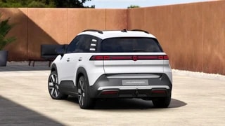 Thumbnail Mobil 9