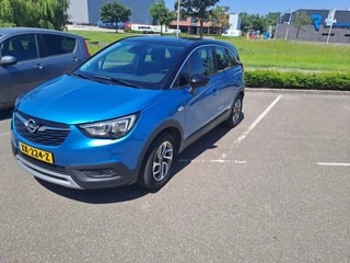 Thumbnail Mobil 8
