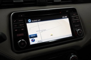 Thumbnail Mobil 7