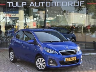 Thumbnail Mobil 6