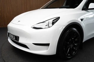 Thumbnail Mobil 10