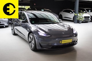 Thumbnail Mobil 10