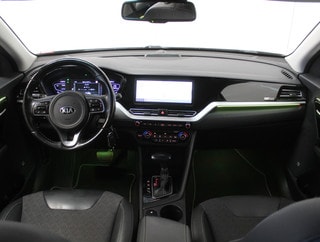 Thumbnail Mobil 5