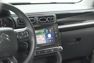 Thumbnail Mobil 3