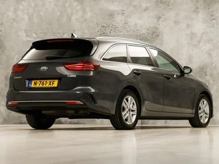 Thumbnail Mobil 5