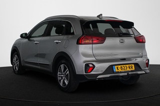 Thumbnail Mobil 4