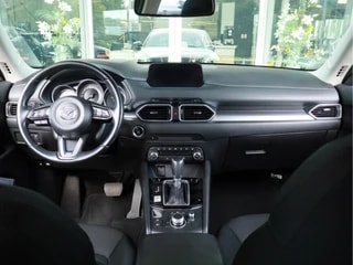 Thumbnail Mobil 3