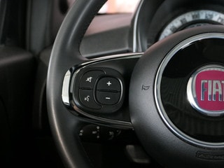 Thumbnail Mobil 10