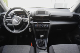 Thumbnail Mobil 7