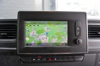 Thumbnail Mobil 10