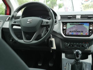 Thumbnail Mobil 8