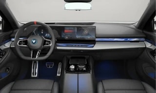Thumbnail Mobil 3