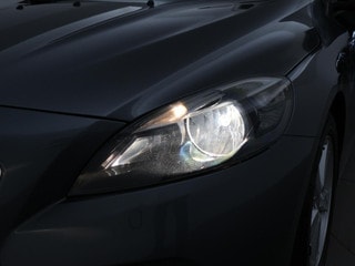 Thumbnail Mobil 9