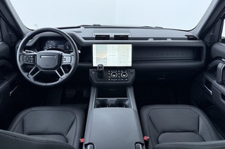 Thumbnail Mobil 4