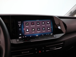 Thumbnail Mobil 6