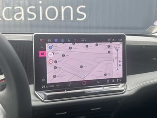 Thumbnail Mobil 7