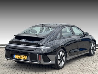 Thumbnail Mobil 2