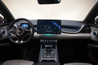 Thumbnail Mobil 4