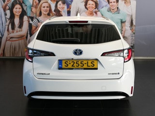 Thumbnail Mobil 4