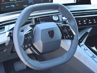 Thumbnail Mobil 6