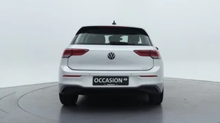 Thumbnail Mobil 8