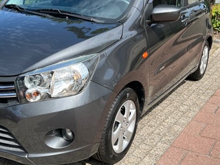 Thumbnail Mobil 7