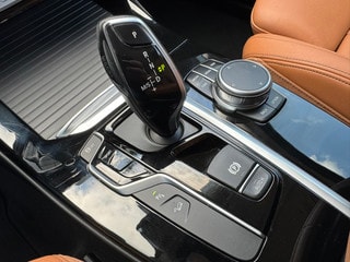Thumbnail Mobil 9
