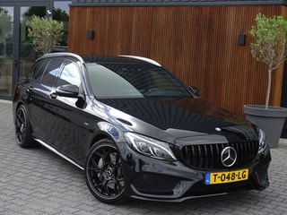 Thumbnail Mobil 2