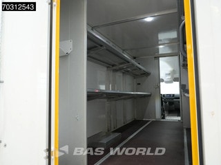 Thumbnail Mobil 10