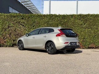 Thumbnail Mobil 4