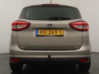 Thumbnail Mobil 4