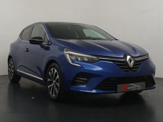 Thumbnail Mobil 7