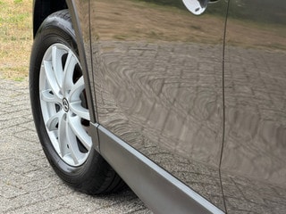 Thumbnail Mobil 5