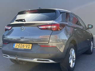 Thumbnail Mobil 2