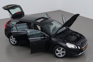 Thumbnail Mobil 6