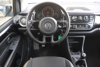 Thumbnail Mobil 5