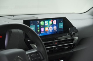 Thumbnail Mobil 9